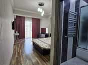 İcarəyə verilir 2 otaqlı yeni tikili 100 m², Şah İsmayıl Xətai m., photo 6 from 8