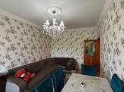 Satılır 4 otaqlı köhnə tikili 88 m², Bakıxanov q., photo 1 from 8