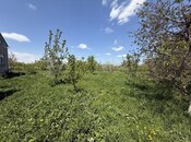 Продаётся  участок 6 сот, photo 5 from 8