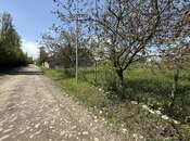 Продаётся  участок 6 сот, photo 6 from 8