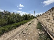 Продаётся  участок 6 сот, photo 7 from 8
