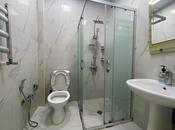 Сдаётся 2-комн. новостройка 55 м², м. Шах Исмаил Хатаи, photo 8 from 8