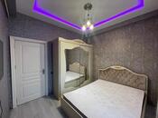 Сдаётся 2-комн. новостройка 55 м², м. Шах Исмаил Хатаи, photo 6 from 8