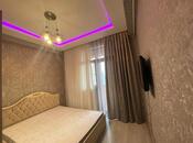 Сдаётся 2-комн. новостройка 55 м², м. Шах Исмаил Хатаи, photo 5 from 8