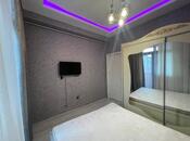 Сдаётся 2-комн. новостройка 55 м², м. Шах Исмаил Хатаи, photo 7 from 8