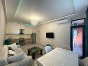 Сдаётся 2-комн. новостройка 55 м², м. Шах Исмаил Хатаи, photo 3 from 8
