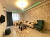 Сдаётся 2-комн. новостройка 55 м², м. Шах Исмаил Хатаи, photo 2 from 8