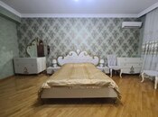 Сдаётся 3-комн. новостройка 150 м², м. Иншаатчылар, photo 4 from 8