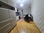 Сдаётся 3-комн. новостройка 150 м², м. Иншаатчылар, photo 7 from 8