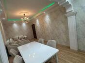 Satılır 2 otaqlı köhnə tikili 55 m², Memar Əcəmi m., photo 2 from 5