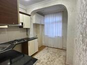 Satılır 2 otaqlı köhnə tikili 55 m², Memar Əcəmi m., photo 4 from 5