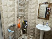 Satılır 2 otaqlı köhnə tikili 55 m², Memar Əcəmi m., photo 5 from 5