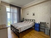Продаётся 3-комн. новостройка 88 м², м. Иншаатчылар, photo 7 from 8