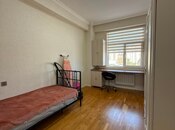 Продаётся 3-комн. новостройка 88 м², м. Иншаатчылар, photo 8 from 8