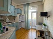 Продаётся 3-комн. новостройка 88 м², м. Иншаатчылар, photo 5 from 8