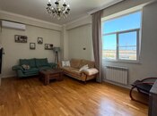 Продаётся 3-комн. новостройка 88 м², м. Иншаатчылар, photo 2 from 8