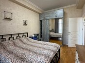 Продаётся 3-комн. новостройка 88 м², м. Иншаатчылар, photo 6 from 8