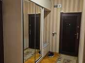 Сдаётся 3-комн. вторичка 80 м², м. Ахмедлы, photo 2 from 8