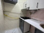 Satılır 2 otaqlı köhnə tikili 40 m², 20 Yanvar m., photo 4 from 8