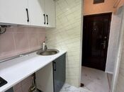 Satılır 2 otaqlı köhnə tikili 40 m², 20 Yanvar m., photo 8 from 8