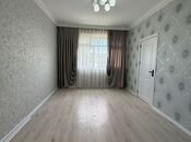 Satılır 2 otaqlı köhnə tikili 40 m², 20 Yanvar m., photo 1 from 8