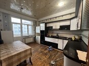 İcarəyə verilir 3 otaqlı yeni tikili 110 m², Həzi Aslanov m., photo 5 from 8