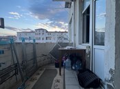 İcarəyə verilir 3 otaqlı yeni tikili 110 m², Həzi Aslanov m., photo 4 from 8