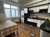 İcarəyə verilir 3 otaqlı yeni tikili 110 m², Həzi Aslanov m., photo 7 from 8