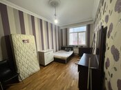 İcarəyə verilir 3 otaqlı yeni tikili 110 m², Həzi Aslanov m., photo 8 from 8