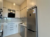 Сдаётся 2-комн. новостройка 70 м², пос. Бадамдар, photo 8 from 8
