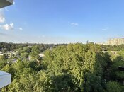 Сдаётся 2-комн. новостройка 70 м², пос. Бадамдар, photo 4 from 8