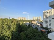 Сдаётся 2-комн. новостройка 70 м², пос. Бадамдар, photo 3 from 8
