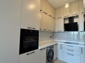Сдаётся 2-комн. новостройка 70 м², пос. Бадамдар, photo 7 from 8