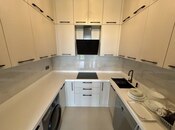 Сдаётся 2-комн. новостройка 70 м², пос. Бадамдар, photo 5 from 8