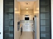 Сдаётся 2-комн. новостройка 70 м², пос. Бадамдар, photo 6 from 8