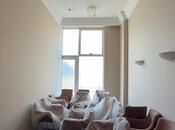 İcarəyə verilir  obyekt 500 m², Elmlər Akademiyası m., photo 7 from 8