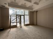 İcarəyə verilir  obyekt 500 m², Elmlər Akademiyası m., photo 6 from 8