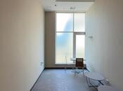 İcarəyə verilir  obyekt 500 m², Elmlər Akademiyası m., photo 8 from 8