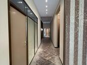 İcarəyə verilir  obyekt 500 m², Elmlər Akademiyası m., photo 1 from 8