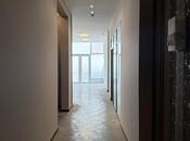 İcarəyə verilir  obyekt 500 m², Elmlər Akademiyası m., photo 4 from 8