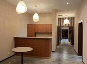 İcarəyə verilir  obyekt 500 m², Elmlər Akademiyası m., photo 5 from 8