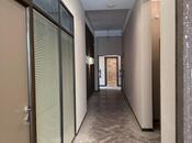 İcarəyə verilir  obyekt 500 m², Elmlər Akademiyası m., photo 3 from 8