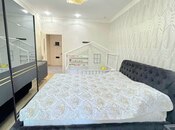 Продаётся 3-комн. новостройка 102 м², м. Кара Караев, photo 2 from 5