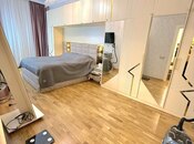 Продаётся 3-комн. новостройка 102 м², м. Кара Караев, photo 4 from 5