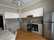 Продаётся 3-комн. новостройка 102 м², м. Кара Караев, photo 3 from 5