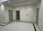Продаётся 3-комн. новостройка 105 м², пос. Сабунчи , photo 4 from 8