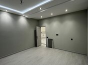 Продаётся 3-комн. новостройка 105 м², пос. Сабунчи , photo 7 from 8