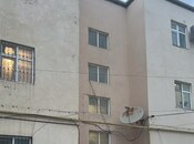 Продаётся 3-комн. новостройка 105 м², пос. Сабунчи , photo 1 from 8