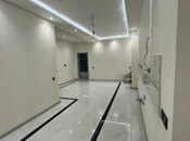 Продаётся 3-комн. новостройка 105 м², пос. Сабунчи , photo 3 from 8