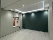 Продаётся 3-комн. новостройка 105 м², пос. Сабунчи , photo 6 from 8